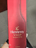 軒尼詩(shī)（Hennessy）法國干邑白蘭地 洋酒 VSOP700ml 六支裝 原瓶進(jìn)口 商務(wù)宴請送禮 軒尼詩(shī)VSOP 700mL六支裝 曬單實(shí)拍圖
