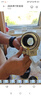 佳能 EF70-200 24-105 24-70 17-40mm 二手佳能相機(jī)鏡頭 長(zhǎng)焦鏡頭遠(yuǎn)攝相機(jī) EF70-200 2.8L IS II USM二代 曬單實(shí)拍圖