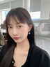 周百福 輕奢星期耳釘女純銀針一周高檔禮盒耳環(huán)飾生日紀(jì)念日禮物送女友 曬單實(shí)拍圖
