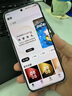 HUAWEI Pura 80 Pro  12GB+512GB 釉黑一英寸主攝  個(gè)性色卡 AI輔助構(gòu)圖 華為鴻蒙智能手機(jī) 曬單實(shí)拍圖