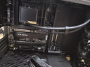 華碩（ASUS）TUF GAMING X870E-PLUS WIFI7 主板 支持 CPU 9900X3D/9950X3D/9800X3D (AMD X870/socket AM5) 曬單實(shí)拍圖