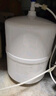 鉆芯凈水器壓力桶3.2G家用商用儲水罐直飲RO純水機(jī)通用配件 曬單實拍圖