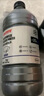 漢高（Henkel）汽車(chē)玻璃水去油膜雨刮水去蟲(chóng)膠雨刮精0度乙醇四季通用適用特斯拉 曬單實(shí)拍圖