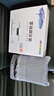 靈印TL-413鼓架適用奔圖P3305DN硒鼓PANTUM M7105DN P3307DN-S M7107DN-Schip激光打印機(jī)成像鼓鼓組件 曬單實(shí)拍圖