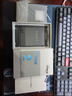 Unihertz Titan 2泰坦2大方屏智能手機副屏背屏雙卡雙待全鍵盤(pán)超薄商務(wù)手機 黑色 12GB+512GB（國行版本） 曬單實(shí)拍圖