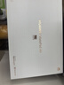 HUAWEI MatePad Air 12英寸柔光版2024款 國(guó)家補(bǔ)貼15% 華為平板電腦2.8K護(hù)眼屏12+256GB 煙云灰 曬單實(shí)拍圖