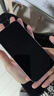 Apple/蘋果 iPhone 17 256GB 薰衣草紫色 支持移動聯(lián)通電信5G 雙卡雙待手機 曬單實拍圖
