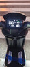 臺鈴電動(dòng)車(chē)【門(mén)店自提】超能S·蒼穹EB電動(dòng)自行車(chē)新國標可上牌電瓶車(chē)成人代步 請到店選購顏色 曬單實(shí)拍圖