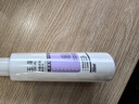 玉澤舒緩多效柔膚水200ml（爽膚水化妝水護膚水補水保濕） 曬單實(shí)拍圖