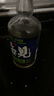 梅見原果原釀青梅酒 750ml 單瓶裝 12度微醺果酒送禮 新老包裝隨機發(fā) 曬單實拍圖