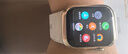 華為（HUAWEI）【咨詢享優(yōu)惠】華為手表WATCH D2腕部心電動(dòng)態(tài)血壓采集記錄儀睡眠壓力成人老人監(jiān)護(hù)體溫血氧監(jiān)測(cè) 晨曦金【貼膜+曬單十三選一】 曬單實(shí)拍圖