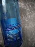 紅星紅星二鍋頭藍瓶綿柔8陳釀清香型白酒43度750mL* 6瓶【喜宴專享】 43度 750mL 6瓶 曬單實拍圖