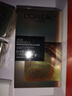 歐萊雅（LOREAL）護膚品套裝金致臻顏松露水乳精華緊致淡紋抗皺補水保濕化妝品禮物 4】松露緊致4件套：膠原潔面+水+乳+黑金精華 曬單實(shí)拍圖