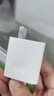 科沃【金榜推薦】適用蘋(píng)果充電器充電線快充頭套裝20W手機(jī)平板iphone16/15/14promax13/12/11plus/ipad 曬單實(shí)拍圖