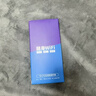 中國移動流量卡手機(jī)卡電話卡低月租不限速5g純流量上網(wǎng)卡無限流量全國通用大流量王卡 上海專屬丨19元188G流量+100分鐘丨外省勿拍 曬單實(shí)拍圖
