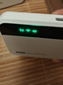 PLERY普銳M302se可插卡隨身wifi移動(dòng)聯(lián)通電信廣電4G全網(wǎng)通手機上網(wǎng)車(chē)載WIFI無(wú)線(xiàn)網(wǎng)絡(luò )熱點(diǎn)便攜上網(wǎng)寶MIFI 插卡版【電信/聯(lián)通雙網(wǎng)】 曬單實(shí)拍圖