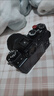 富士（FUJIFILM）XT30  XT4 XT5 XT200 XT100 20 復古二手微單相機 富士XT20 15-45 套機 99成新 曬單實拍圖
