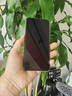 榮耀（HONOR）Magic7 Pro 16GB+1TB 雪域白 2億像素超高清潛望長(zhǎng)焦 驍龍8至尊版 3D人臉解鎖 5G【小時(shí)達(dá)】 曬單實(shí)拍圖