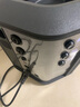 BoseS1 Pro+多功能音樂系統(tǒng)戶外便攜式無線藍牙戶外K歌音箱卡拉OK專業(yè)音響 S1Pro+/舒爾SM58S有線話筒 曬單實拍圖