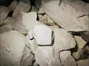 50斤生石灰塊魚塘養(yǎng)殖消毒殺菌農(nóng)用土地改良刷樹驅(qū)蟲吸潮干燥劑 10斤 曬單實(shí)拍圖