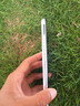 OPPO A93 / A93s 二手手機(jī) 驍龍雙模 5G 90HZ高刷5000毫安大電池6.5英寸 白桃汽水【A93s】 8GB+256GB 95新 曬單實(shí)拍圖
