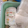 MOONY蘇菲尤妮佳Q薄萌羽慕怡小羊駝紙尿褲尿不濕L38片(9-14kg) 曬單實拍圖