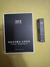IDX大吉嶺茶古龍男女士香水持久淡香木質(zhì)香調(diào)香氛情人節(jié)禮物50ml 曬單實拍圖