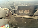 德國馬牌（Continental）汽車輪胎 265/45R20 108V XL FR EC7 原配極氪7X 適配奔馳GLE級 曬單實拍圖