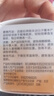 大寶眼角淡紋霜20g眼霜提拉緊致保濕補水滋潤男女士面部護膚品 曬單實拍圖