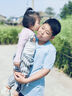 安踏兒童訓(xùn)練速干衣短袖t恤男童夏季新款網(wǎng)眼透氣青少年運動打底半袖 白色 【清爽舒適】 165 曬單實拍圖