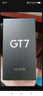 realme【國家補貼】真我GT7 天璣9400+ 輕薄大電池快充長續(xù)航 超聲波3D指紋 電競AI游戲5G手機 12+256白 曬單實拍圖