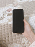 Apple/蘋果 iPhone 16 Pro Max（A3297）512GB 原色鈦金屬 支持移動聯(lián)通電信5G 雙卡雙待手機(jī) 曬單實拍圖