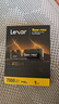 雷克沙（Lexar）THOR PRO 雷神系列 1TB SSD固態(tài)硬盤 M.2接口(NVMe協(xié)議) PCIe 4.0x4 傳輸速度6500MB/s 游戲裝機(jī) 曬單實(shí)拍圖