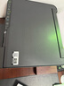 愛普生（EPSON）L3558 打印機(jī) 彩色家用辦公打印一體機(jī) 打印復(fù)印掃描多功能 無線WIFI 墨倉式 曬單實(shí)拍圖