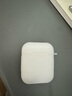 【正品】 AirPods1代/2代/3代pro1代無(wú)線藍(lán)牙耳機(jī) AirPods2代 國(guó)行正品 準(zhǔn)新   【幾乎無(wú)使用】 曬單實(shí)拍圖