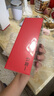 一加 13 24GB+1TB 白露晨曦 國家補貼 高通驍龍?8至尊版 6000mAh 冰川電池 oppo智能AI游戲5G手機 曬單實拍圖