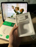 畢亞茲適用30W氮化鎵蘋果充電器套裝PD20W快充頭Type-C數(shù)據(jù)線iPhone17/16/15ProMax華為小米ipad平板手機 曬單實拍圖