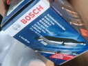 博世（BOSCH）剎車皮前片起亞K5現(xiàn)代索納塔九途勝長安CS35陸風(fēng)X2/BEIJINGX5風(fēng)光 曬單實拍圖
