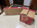 Paulmann P德國(guó)柏曼復(fù)古落地?zé)?客廳沙發(fā)邊臥室床頭立式臺(tái)燈現(xiàn)代簡(jiǎn)約燈具 曬單實(shí)拍圖