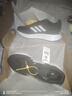 阿迪達(dá)斯adidas男鞋DURAMO 10 運動跑步鞋 GW8336 39碼新老款隨機發(fā)貨 曬單實拍圖