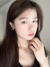 伊燦白鹿同款滿鉆花朵耳環(huán)女2025新款爆款耳釘精致氣質(zhì)高級(jí)感耳扣耳飾 白鹿同款滿鉆花朵耳環(huán) 曬單實(shí)拍圖