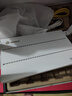 U-SPEED優(yōu)速WiFi6 AX3000千兆無(wú)線(xiàn)家用路由器海思芯片5G雙頻穿墻Mesh全屋組網(wǎng)套裝覆蓋內置信號增強放大器 曬單實(shí)拍圖