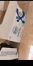 舒化零乳糖牛奶整箱 全脂型220ml*24盒 0乳糖營養(yǎng)舒化 禮盒裝  曬單實拍圖