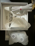 蓋世小雞（GAMESIR）G7 Pro微軟Xbox授權(quán)精英游戲手柄 TMR搖桿體感雙切扳機(jī)藍(lán)牙PC電腦series無線Steam安卓電視手機(jī) 曬單實(shí)拍圖