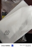 康思琦簡約透明隱形鏡頭支架適用vivoX200s手機殼新款x200Ultra防摔PC硬殼x100Pro高清防刮保護套男女100 冰晶高透【隱形鏡頭支架殼】PC不發(fā)黃 vivo X200s 曬單實拍圖