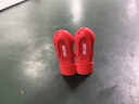 特科芯（TEKISM） TEK310 USB3.0 U盤 LED燈  電腦U盤 讀速110MB/s+ 學(xué)習(xí)辦公投標電腦 紅色 32GB 曬單實拍圖