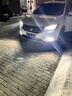 猛道11-17-18-20款江鈴馭勝S350led前大燈改裝遠光近光霧燈S330車(chē)燈泡 13-15款 江鈴馭勝S350【遠光燈】?jì)芍谎b 進(jìn)口大燈芯片高亮款 曬單實(shí)拍圖