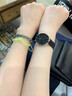 胖東來【洗出自然白】煙酰胺熊果苷皂清潔洗臉保濕深層分解黑色素身體皂 買3送2【療程裝】天生黃黑皮適用 曬單實(shí)拍圖