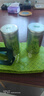 樂品樂茶茶葉綠茶特級毛尖2025新茶明前春茶嫩芽冷泡茶解暑250g送禮品袋 曬單實拍圖