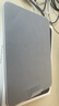 Apple/蘋果 iPad mini (A17 Pro) 8.3英寸 平板電腦(256G eSIM版/mini7/MXQ63CH/A)星光色 曬單實拍圖
